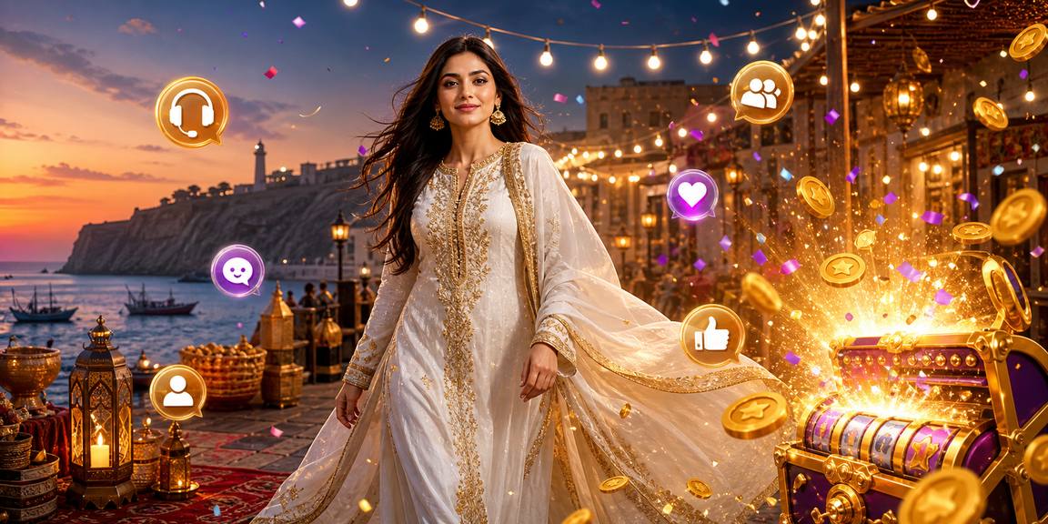 z777 online About z777 online in Pakistan