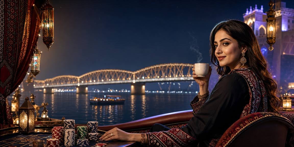 z777 online Live Casino
