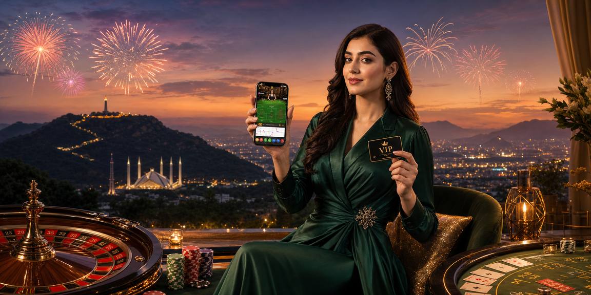 z777 online Pakistan payment context